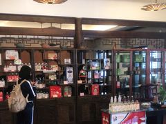 -新虹楼饭庄(崇明陈家镇店)