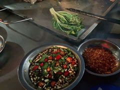 -石棉今知烧烤(总店)