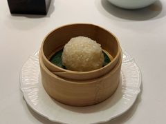 -福1015(愚园路店)