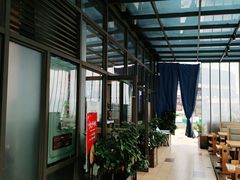 -守柴炉烤鸭(鱼嘴店)