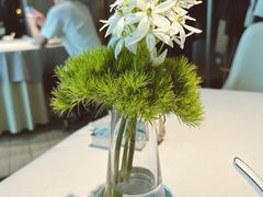 -屋里厢上海菜馆