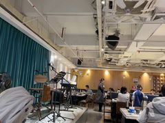 -同仁四季椰子鸡(福田东园总店)