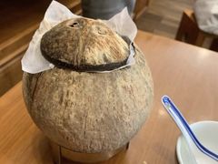 -AFS|青岛传统包子铺