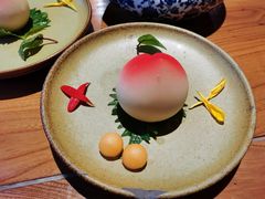 -顺承小院儿