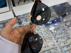 -中国丹阳眼镜城