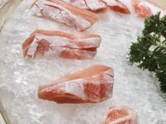 -广胜通达海鲜食府(黄沙店)