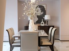 -第六空间国际家居(旺墩路店)