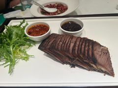 -阿西娅食府(中关村店)