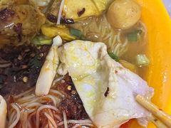 -金利食店(氹仔店)