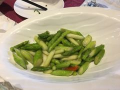 -悦港(悦港酒店)