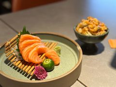 -SOKO SOKO(壹方天地店)