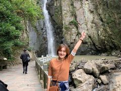 -溪口-滕头旅游景区