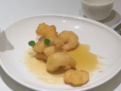 -茉里粤菜(皇姑万象汇店)