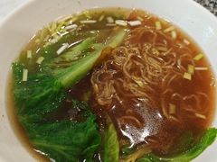 -芬芳甜品(东风西路店)