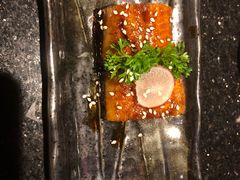 -梅筑·创意料理(王府井百货店)