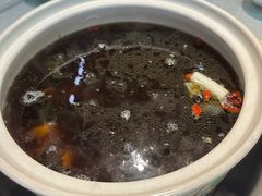 -名善山珍·野生菌汤锅(文殊院店)