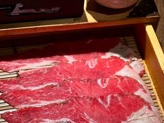 -牛道·和牛九食(市府恒隆广场店)