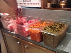 -南城香(四路通店)