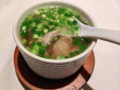-客颂·客家宴(大壮国际广场店)