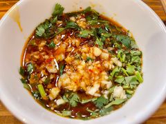 -中和远东火锅兔(老店)