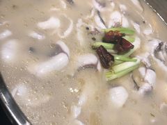 -有家酸菜鱼(苏州绿宝广场店)