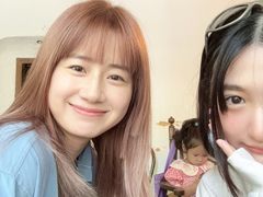 -WABI COFE(愚园路店)