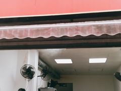 门面-内江牛肉面回香餐饮(晨辉东路店)