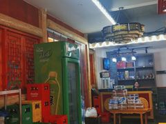 -堂客老火锅(欣阳广场总店)