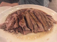 -陈鹏鹏潮汕菜(欢乐海岸 海边景观店)