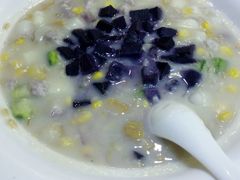 -海宝酒家(中山四路店)