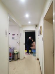 -美莱医疗美容医院