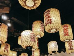 -南京大牌档(富力海珠城店)