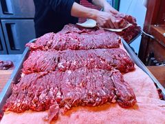 -京元盛铜锅涮肉(上海总店)