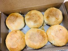 -梦菲思饼屋(瑞金宾馆店)