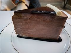 -小半有礼(天河南店)