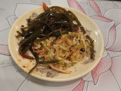 -石老头关东饺子王·东北菜(嘉华鑫城店)