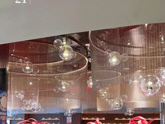 -麻六记(凤凰汇店)