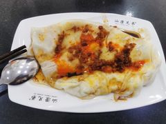 -兄弟肠粉(南门店)