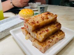 -陶陶居酒家(第十甫路总店)