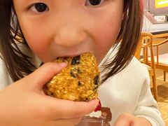 -詹记宫廷桃酥王(芜湖万达店)