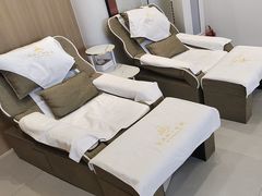 -悦园影院式·足道·养生spa