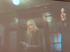 -华夏良子·足道SPA艾灸(铁道大厦店)