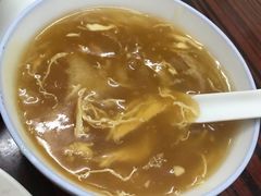 -添發碗仔翅美食