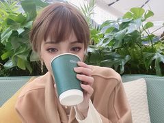 -Jardin D’Hiver宝诗龙后花园(北京SKP店)