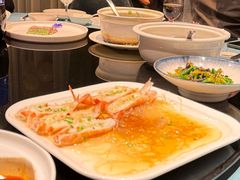 -恒记饭店·海鲜明档(淹城店)