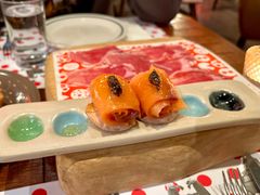 -TOMATITO(无限极荟店)