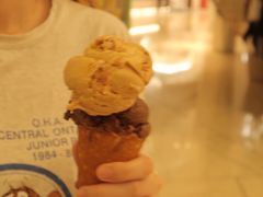 -LUNEURS月乐诗·法式冰淇淋(环贸店)