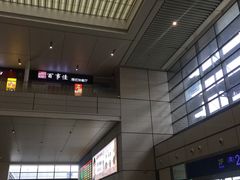 -百事佳烧鸭牛腩(上海虹桥站店)