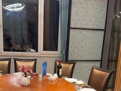 -千品香(碧桂园银河城店)