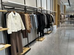-羊绒世家(滨康路店)
